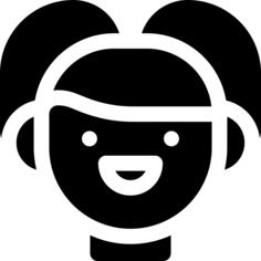Daugther
