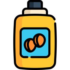 Argan oil