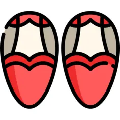 Babouches