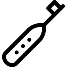 电动牙刷