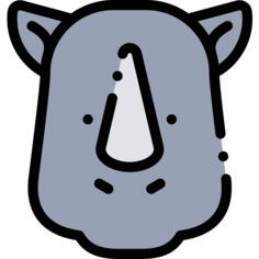 犀牛