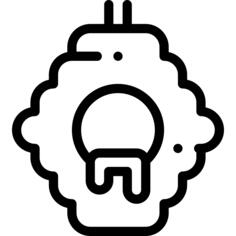 蜂窝