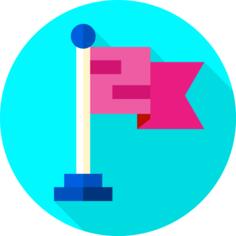 Flag