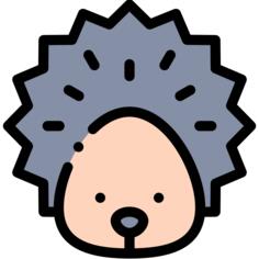 Hedgehog