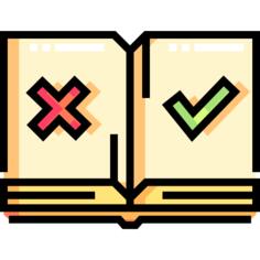 Rules