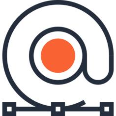 向量