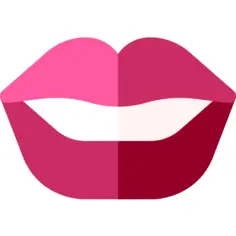 Lips