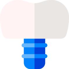 齿