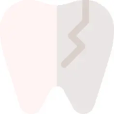 Tooth
