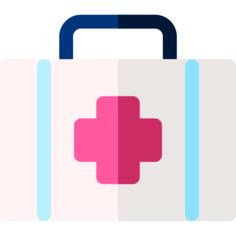 Medical kit