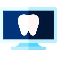 Dental