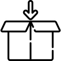 Package