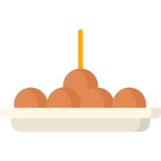 Bitterballen