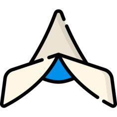 邦尼特