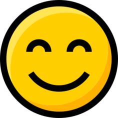 Happiness