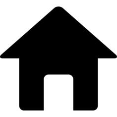Home button