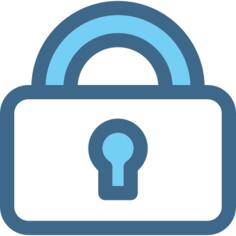 Padlock