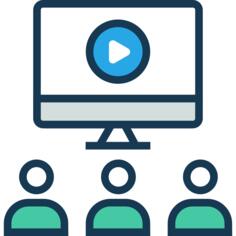 Webinar