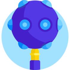 360 camera