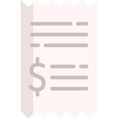 Invoice