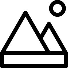 金字塔