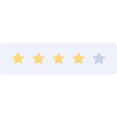 Ratings