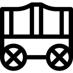 大车