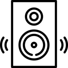 Speakers