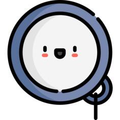 Monocle
