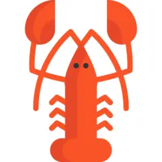 Lobster