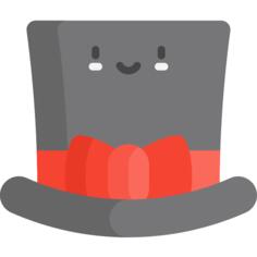 Top hat