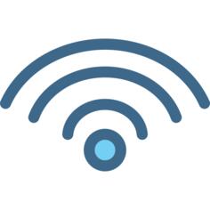 Wifi
