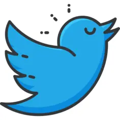 Twitter