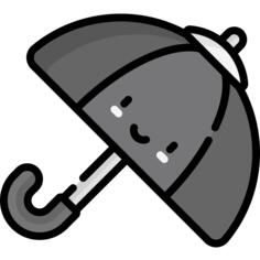 Umbrella