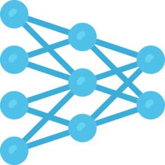 Algorithm