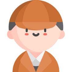 Sherlock holmes