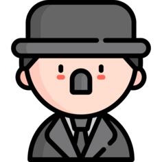 查尔斯·查普林