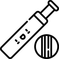 Cricket