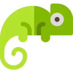 Chameleon