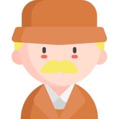 Gentleman