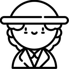 淑女