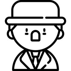 查尔斯·查普林