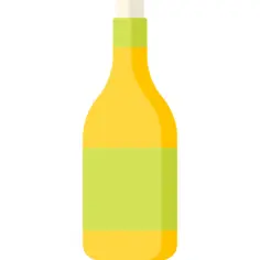 啤酒
