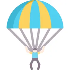 Parachute