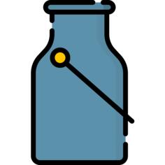 Milk