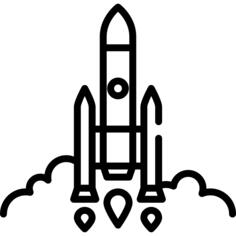 Rocket