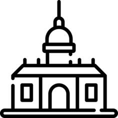 市政府