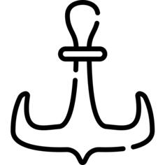 Anchor