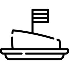 Herring