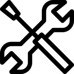 工具和用具